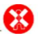 Unga Holding logo